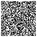 QR code with Kroger Photo Center contacts