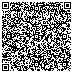 QR code with Covenant Consulting Group contacts