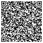 QR code with River Meadows Mobile Home Comm contacts