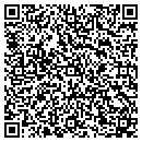 QR code with Rolfsmeier Leasing Ltd contacts