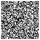 QR code with Liberty Instant Passport contacts