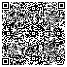 QR code with Vilas Nursing Services Corp contacts
