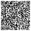 QR code with Craig T Taylor contacts