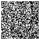 QR code with Village On The Isle contacts