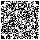 QR code with Magic 1 Hour Photo & Electronics contacts