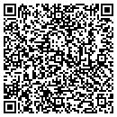 QR code with Baskets For All Reasons contacts