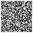 QR code with Crim Business Solutions contacts