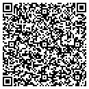 QR code with Contempo Printing contacts