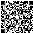 QR code with Magic Photo Image contacts