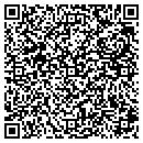 QR code with Baskets For Me contacts