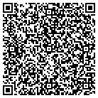 QR code with Village Place Health & Rehab contacts