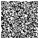 QR code with Magic Studio contacts
