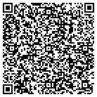 QR code with Villas of Casa Celeste contacts