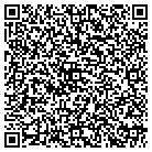 QR code with Baskets From me To You contacts