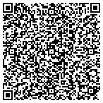QR code with Shadow Pines Place Townhome Association Inc contacts