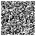 QR code with Martin Photo contacts