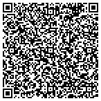 QR code with Copy Cat Instant Printing Of Charlotte Inc contacts