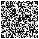 QR code with South Havana Travel contacts