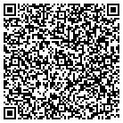 QR code with Leibowitz Hrton MGT Consulting contacts