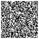 QR code with New Horizon Communication contacts