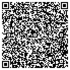 QR code with Culotta & Scroggins P C contacts
