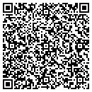 QR code with Dr Justin D Moody Do contacts
