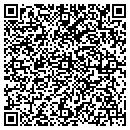 QR code with One Hour Photo contacts