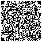 QR code with Southwood Townhouse Association Inc contacts