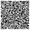 QR code with Baskets R US contacts