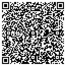 QR code with Baskets & Things contacts