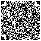 QR code with Honorable Roland L Belsome contacts