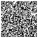 QR code with Peter-Pan Studio contacts