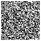 QR code with Waterford Retirement LLC contacts