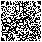 QR code with Daniels Accounting Solutions I contacts