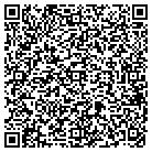QR code with Tag Employees Association contacts