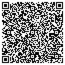 QR code with Crc Printing CO contacts