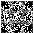 QR code with Photo-Byte contacts