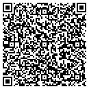 QR code with W&D Associates LLC contacts