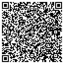 QR code with Basketworke contacts