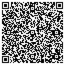 QR code with Signal Finance contacts