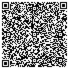 QR code with Creative Expressions Printing contacts