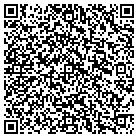 QR code with Bbcoastal Custom Baskets contacts