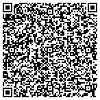 QR code with Crossroads Printing contacts