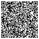 QR code with Mukluk Telephone Co contacts