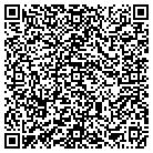 QR code with Honorable Tiffany G Chase contacts