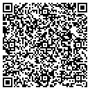 QR code with Ctc Screen Printing contacts