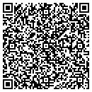 QR code with Better Baskets contacts