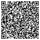 QR code with Data Focus contacts