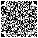 QR code with Cupid Custom Printing contacts