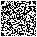 QR code with Beyond Baskets contacts